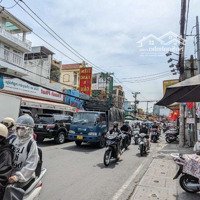 Cho Thuê Mặt Tiền Đường Lê Văn Việt