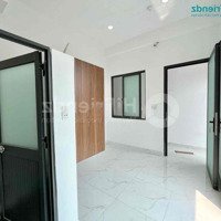 Căn Hộ Duplex Mới Xây 100% Ngay Cuối Nguyễn Thái Sơn
