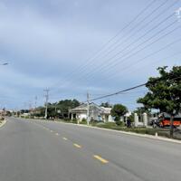 Bán 264m2 đất ONT Lý Thái Tổ, Thị xã LaGi sổ riêng giảm giá 40% gần Chợ