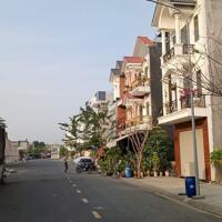 Bán nhà trệt 2 lầu phường An Phú Thuận An Bình Dương