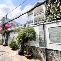 Nhà Bán Ngay Tô Vĩnh Diện - Linh Chiểu - Vincom Thủ Đức - 125 M Ngang