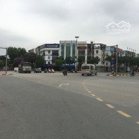 Bán Nhà Liền Kề Ở Và Kinh Doanh Tốtkhu Đô Thịxuân Phương.