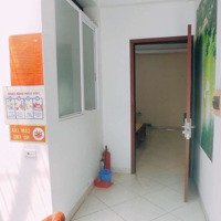 Chính Chủ Cho Thuê Phòng Đẹp Nhà 7 Tầng, Nguyễn Thị Định