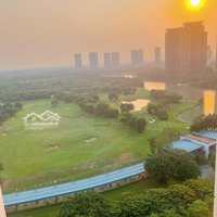 Bán Căn Hộ Sky 58M2.View Trực Diện Sân Golf,Hồ Thiên Nga.tầng Trung.giá Bán 2.2Xx