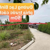 Chính Chủ Thở Oxi 92M Full Thổ Cư Diên Lạc , Diên Khánh
