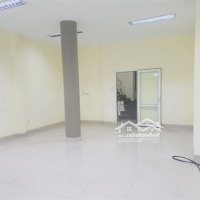 Cho Thuê Mặt Bằng 1T 3 Lầunhà Kính Đẹp Đường 30/4, Tpvt