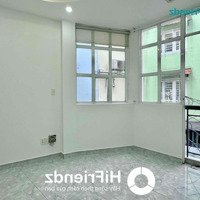 Phòng Studio Bancol Full Nội Thất Giá Rẻ Mới 100% Ở Phú Nhuận