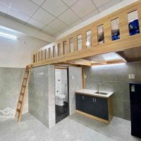 Duplex Full Nội Thất Chỉ Tính Điện Còn Lại Free
