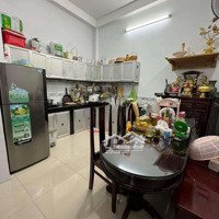 40M3, 3 Tầng, Nguyễn Phúc Chu, 4 Phòng Ngủ Đẹp Ở Ngay, Shr Vuông, Chỉ 4.33 Tỷ