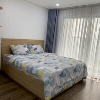 Cho thuê căn hộ 2 phòng ngủ xịn xò tại chung cư Minato