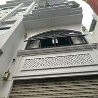 Bán nhà đẹp Gara ô tô x 7 tầng x thang máy ngõ 140 Ngọc Thụy - Long Biên