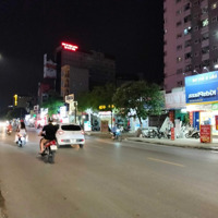 Cần Bán Nhà Biên Giang -Kinh Doanh Bất Chấp.