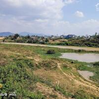 Bán đất View Sông Rẻ đẹp tại Đức Trọng,Lâm Đồng,Diện tích 237m2 thổ cư.
