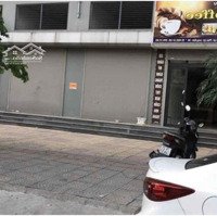 Bán Shophouse Khu Vực Sầm Uất-Kinh Doanh Đỉnh Giá Bán 2Tỷ2(Hàng Hiếm)