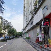 Bán Shophouse Khu Vực Sầm Uất-Kinh Doanh Đỉnh Giá Bán 2Tỷ2(Hàng Hiếm)