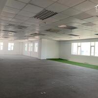 Tổng hợp các văn phòng 500 – 800 m2 tại Đà Nẵng, phù hợp cho 150 – 200 nhân sự. LH: OFFICE DANANG