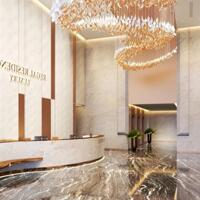 Regal Residence Luxury - Nơi thượng lưu kiến tạo phong cách sống đỉnh cao bên bờ biển Bảo Ninh