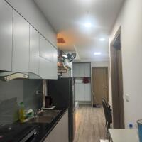 Cho thuê căn hộ FULL ĐỒ 62m2 2PN + 2WC Hoàng Huy Lạch Tray Gía TỐT