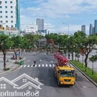 Bán Khách Sạn 3Lu 415 Trần Hưng Đạo