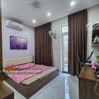 Nhà Đẹp Sát Đường Liên Phường, Diện Tích 52M2, 1 Trệt 1 Lầu, Đường Rộng Ôtô Tránh Nhau Giá Bán 6,2 Tỷ