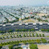 Sun Group mở bán Biệt thự Đà Nẵng trực diện Sông Hàn ngay cầu Trần Thị Lý và cầu Rồng, ngoại giao