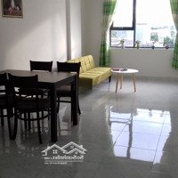 Căn Hộ 56M2 2 Pn 2 Vệ Sinhchung Cư Phú Thịnh Ninh Thuận