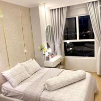 Sunrise City View 2PN, 2WC 76M2, Nội Thất Cao Cấp, Gía chỉ 4.150 Bao Sổ Hotline 0906233195