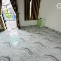 Tin Thật100%: Hoàng Hữu Nam,Long Thạnh Mỹ,65 m2,2 lầu,2 PN.Chỉ 4.6 tỷ.