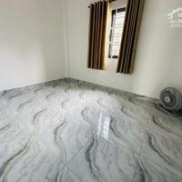 Tin Thật100%: Hoàng Hữu Nam,Long Thạnh Mỹ,65 m2,2 lầu,2 PN.Chỉ 4.6 tỷ.