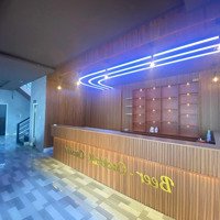 Cho Thuê Quán 1 Trệt 2 Lầudiện Tíchsàn 500M2 Bán Cafe, Quán Ăn Giá 12 Triệu/Th Gần Sân Bay Liên Khương