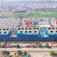 Trực Tiếp Cđt - Căn 77M2, Tầng Trung - View Hồ Điều Hòa - Giá Chỉ Từ 1,5 Tỷ, Tặng Điều Hòa 200 Triệu