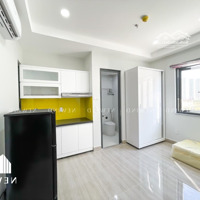 Khai Trương Phòng Studio, Duplex Giá Rẻ Siêu Đẹp Rộng Rãi Full Nội Thất Gần Khu Chế Xuất Quận 7