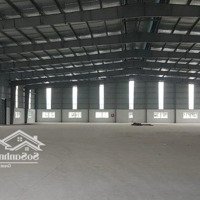 Cho Thuê 4.500M2 Kho Xưởng Kcn Điện Nam - Điện Ngọc, Tx Điện Bàn, T. Quảng Nam