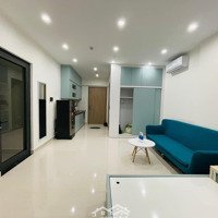 Chính Chủ Cần Bán Studio Vinhomes Smartcity