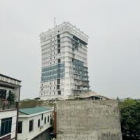 Bán nhà 3 tầng Khai Quang, Vĩnh Yên giá 3,58 tỷ. Lh 0399.566.078