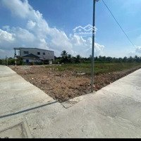 Bán Đất Nền 90-150M2 Tại Xã Phước Thạnh, Tiền Giang