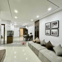 Chính Chủ Cần Bán 1Ty570 Còncó Thương Lượngcc Sài Gòn Apartment Quận Tân Phú, 2 Phòng Ngủ 2 Vệ Sinh69M2 Shr Full Nội Thất