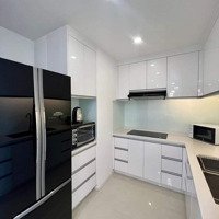 Cho Thuê Căn Hộ Hiyori 2 Phòng Ngủ 63M2 Nội Thất Đẹp, View Cực Chilll