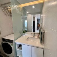 Cho Thuê Căn Hộ Hiyori 2 Phòng Ngủ 63M2 Nội Thất Đẹp, View Cực Chilll