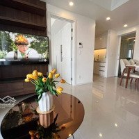 Cho Thuê Căn Hộ Hiyori 2 Phòng Ngủ 63M2 Nội Thất Đẹp, View Cực Chilll