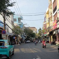 Hơn 70M2 Đất 2Mặt Đường Phan Thanh, Gần Đại Học Duy Tân Đà Nẵng