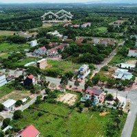 Mua Bán Đất Nền Dự Án Hud & Xdhn Tại Nhơn Trạch Đồng Nai