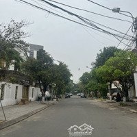 Chính Chủ Bán Đất Đường Phan Huỳnh Điểu(7M5) - Nam Hòa Xuân - Đà Nẵng.