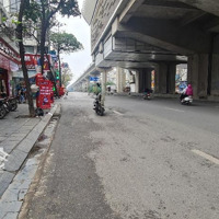 Bán Nhà Đường Trần Phú- Văn Quán - Hà Đông 40M2