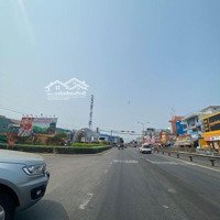 Full Đất Ở - View 2Mặt Tiền- Cách Ql 1A 450M