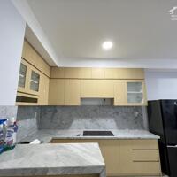 Cần cho thuê căn hộ Oriental Plaza - Căn 3PN - 106m2, full nội thất