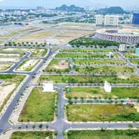 Chính chủ cần bán gấp Lô đất hướng Đông hàng hiếm khu V5 FPT City Đà Nẵng