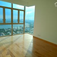 Bán The Vista An Phú 4 phòng ngủ view trực diện sông Sài Gòn, giá 15 tỷ - Mr.Nhật chuyên bán Vista