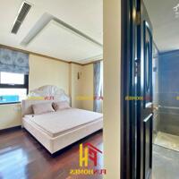 Cho thuê căn hộ 3 ngủ HC Golden City Bồ Đề Long Biên, 87m. Giá: 18 triệu. Lh: 0984.373.362
