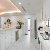 Cập nhật quỹ căn bán giá tốt từ 1PN-2PN-3PN-4PN-Penthouses chung cư Dolphin Plaza tháng 5/2024